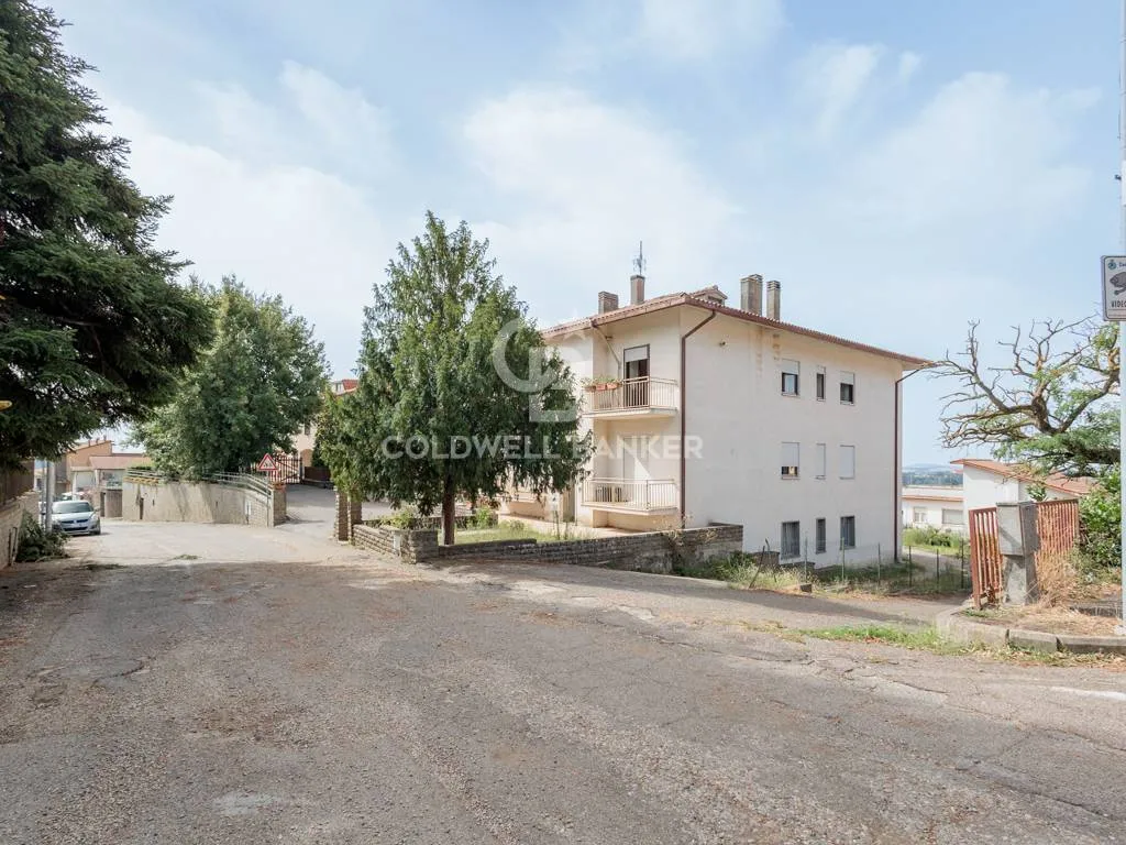 Appartamento in vendita a Celleno - foto 4