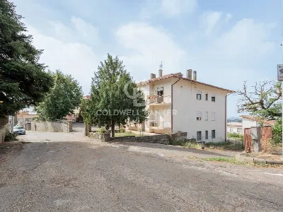 Appartamento in vendita a Celleno - foto 4