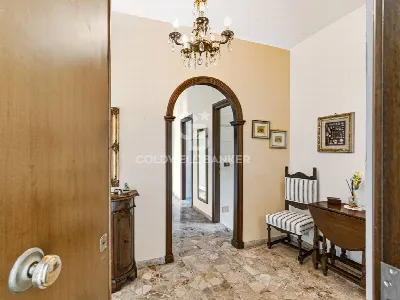 Appartamento in vendita a Celleno - foto 7