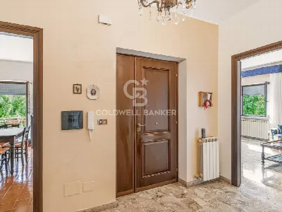 Appartamento in vendita a Celleno - foto 8