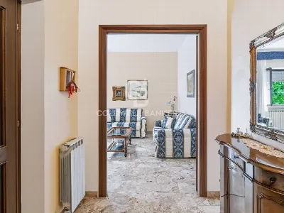 Appartamento in vendita a Celleno - foto 9