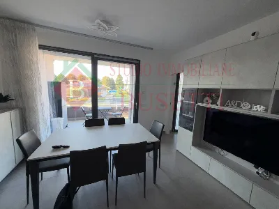 Appartamento in vendita a Solbiate Olona - foto 3