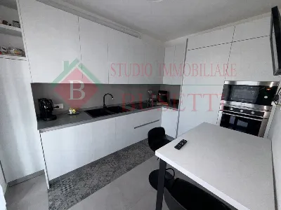 Appartamento in vendita a Solbiate Olona - foto 4