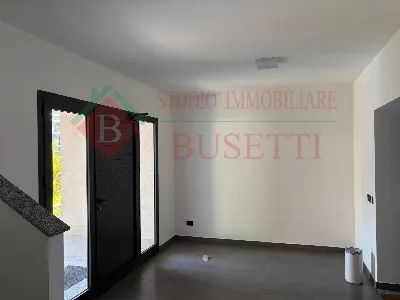 Appartamento in vendita a Solbiate Olona - foto 8