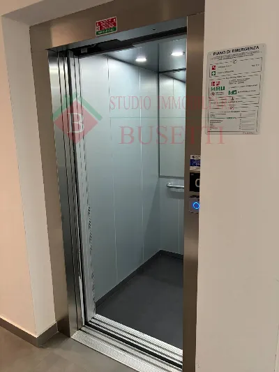 Appartamento in vendita a Solbiate Olona - foto 9