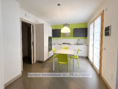 Appartamento in vendita a Brugnera - foto 1