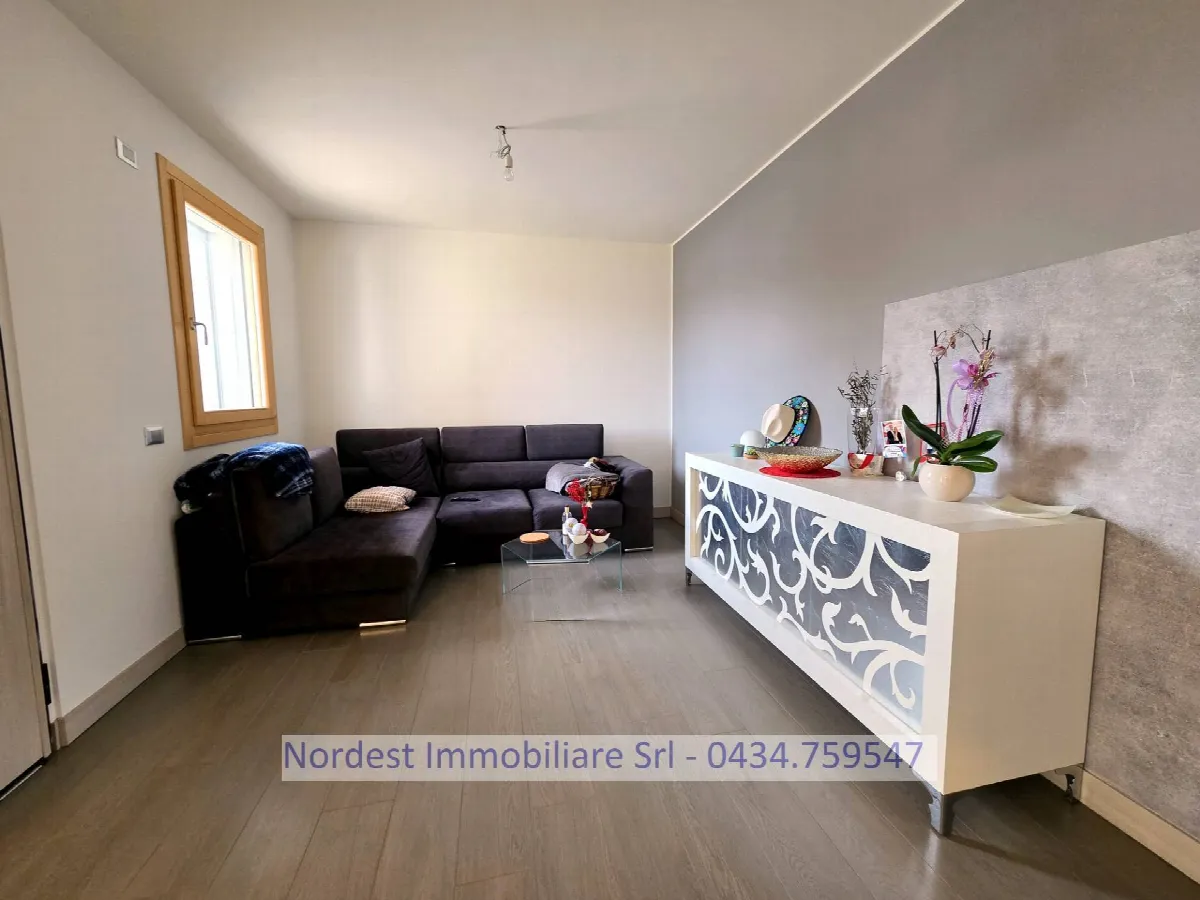 Appartamento in vendita a Brugnera - foto 3