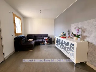 Appartamento in vendita a Brugnera - foto 3