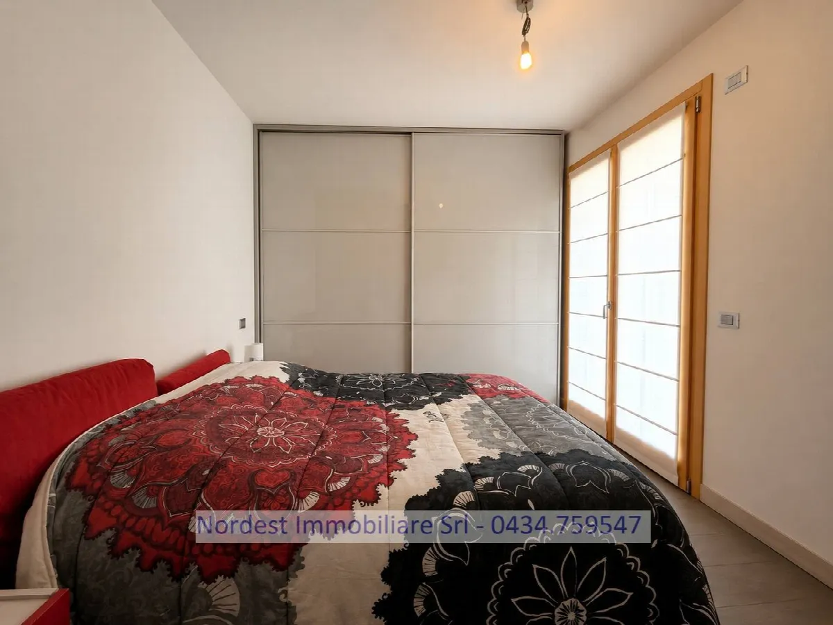 Appartamento in vendita a Brugnera - foto 4