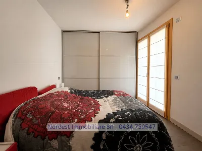 Appartamento in vendita a Brugnera - foto 4