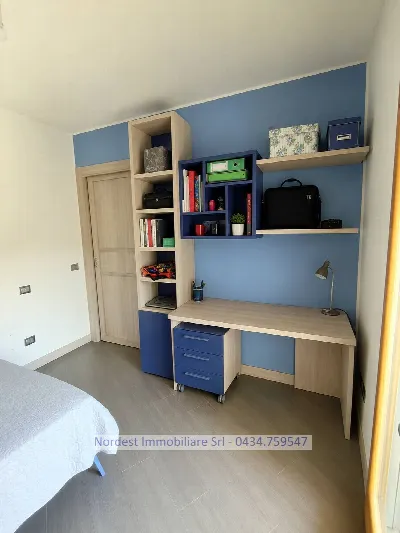 Appartamento in vendita a Brugnera - foto 6