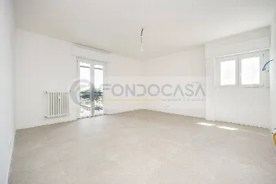 Appartamento in vendita a Milano, Cimiano,... - foto 1