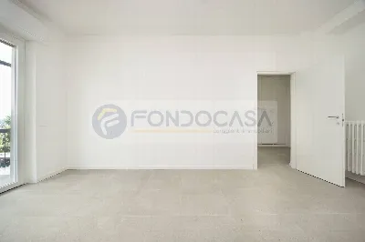 Appartamento in vendita a Milano, Cimiano,... - foto 10