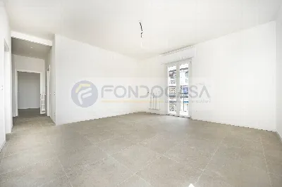 Appartamento in vendita a Milano, Cimiano,... - foto 2