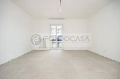 Appartamento in vendita a Milano, Cimiano,... - foto 3