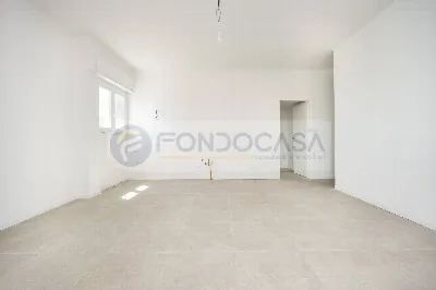 Appartamento in vendita a Milano, Cimiano,... - foto 4