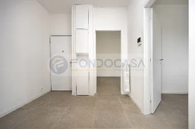 Appartamento in vendita a Milano, Cimiano,... - foto 5