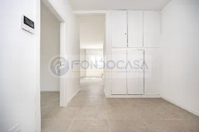 Appartamento in vendita a Milano, Cimiano,... - foto 6
