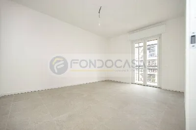 Appartamento in vendita a Milano, Cimiano,... - foto 7