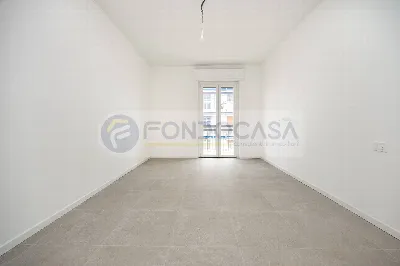 Appartamento in vendita a Milano, Cimiano,... - foto 8