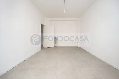 Appartamento in vendita a Milano, Cimiano,... - foto 9