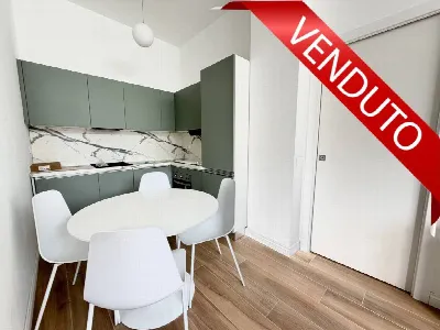 Appartamento in vendita a Cologno Monzese - foto 1
