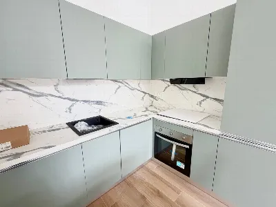Appartamento in vendita a Cologno Monzese - foto 2