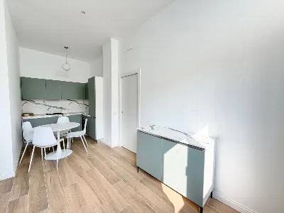 Appartamento in vendita a Cologno Monzese - foto 4