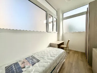 Appartamento in vendita a Cologno Monzese - foto 7