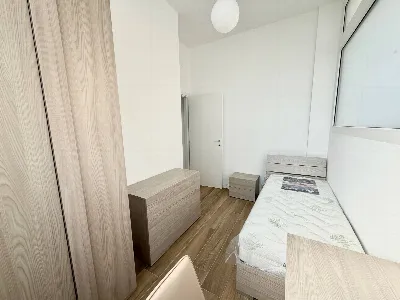 Appartamento in vendita a Cologno Monzese - foto 8