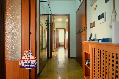 Appartamento in vendita a Bologna, Bologni... - foto 10