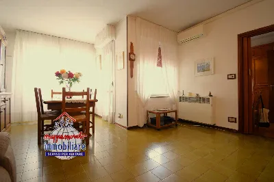 Appartamento in vendita a Bologna, Bologni... - foto 2
