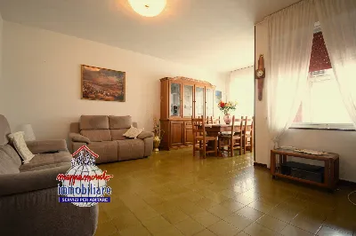 Appartamento in vendita a Bologna, Bologni... - foto 4