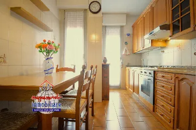 Appartamento in vendita a Bologna, Bologni... - foto 6