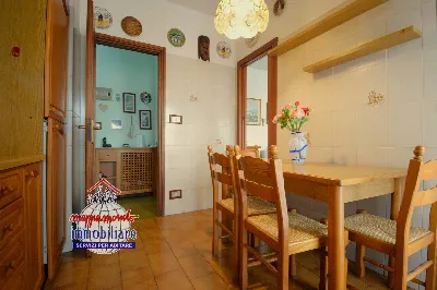Appartamento in vendita a Bologna, Bologni... - foto 7