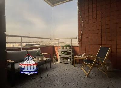 Appartamento in vendita a Bologna, Bologni... - foto 9