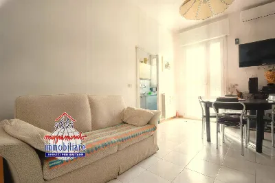 Appartamento in vendita a Bologna, San vit... - foto 1