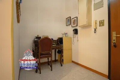 Appartamento in vendita a Bologna, San vit... - foto 10