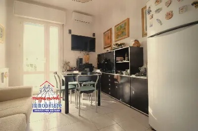 Appartamento in vendita a Bologna, San vit... - foto 2