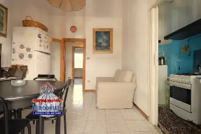 Appartamento in vendita a Bologna, San vit... - foto 3