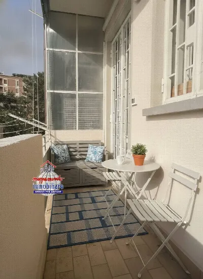 Appartamento in vendita a Bologna, San vit... - foto 4