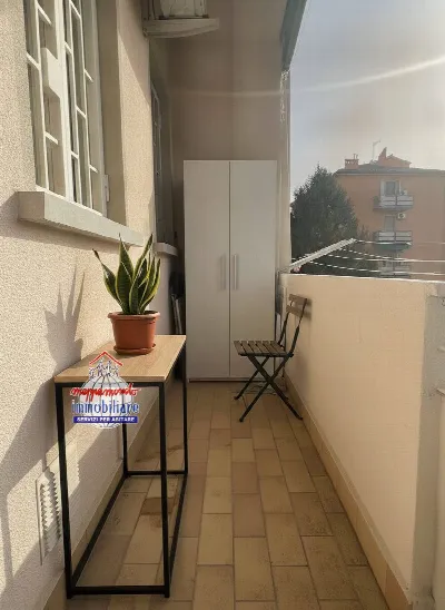 Appartamento in vendita a Bologna, San vit... - foto 5