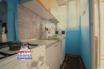 Appartamento in vendita a Bologna, San vit... - foto 6