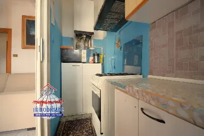 Appartamento in vendita a Bologna, San vit... - foto 7
