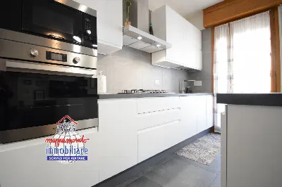 Appartamento in vendita a Finale Emilia - foto 7