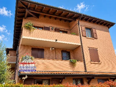 Appartamento in vendita a Sala Bolognese - foto 1