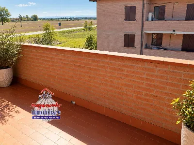Appartamento in vendita a Sala Bolognese - foto 10
