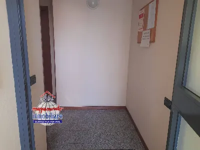 Appartamento in vendita a Sala Bolognese - foto 2