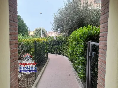 Appartamento in vendita a Sala Bolognese - foto 4