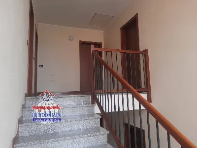 Appartamento in vendita a Sala Bolognese - foto 7